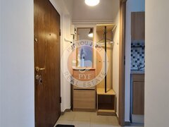 Parcul Floreasca | 2 camere | 40mp | Semidec | B12081