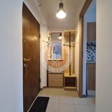 Parcul Floreasca | 2 camere | 40mp | Semidec | B12081